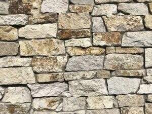 Country Cottage Urban Ledgestone