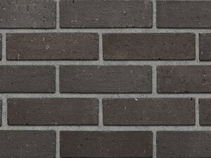 Tapestry Manganese Dark