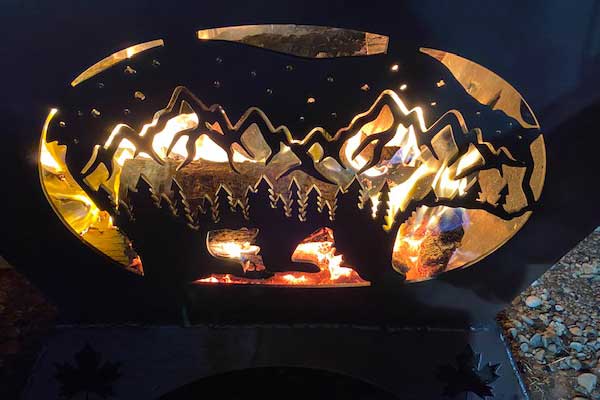 custom-logo-firepit