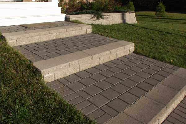 paving-stones