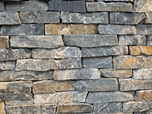 Foothills Urban Ledgestone
