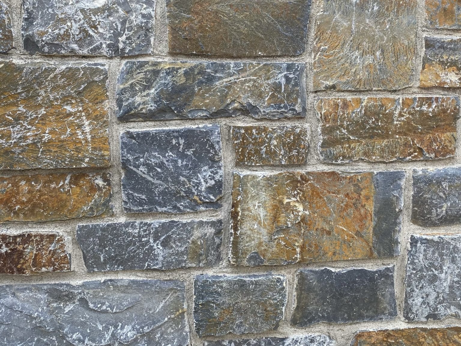 How Much Does Evolve Stone Cost www.aspenbrickandstone.com