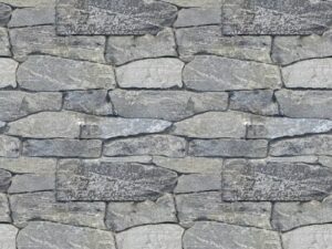 Ocean Mist Ledgestone