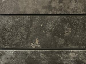 Pewter Limestone