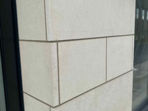 Blanco Limestone
