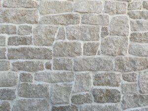 C-Type Tumbled Limestone