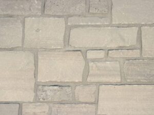 Fond Du Lac Ledgestone