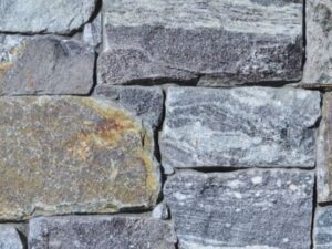 Granite Ledgestone