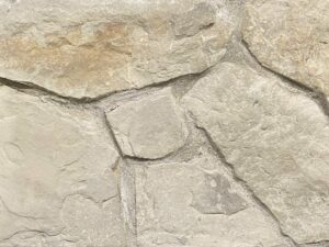 Prairie Sandstone Random
