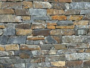 Badlands Urban Ledgestone