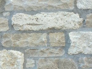 Casa Limestone