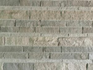 Indiana Limestone Rustic Berkshire