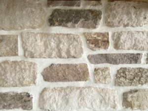 Tuscan Ledgestone
