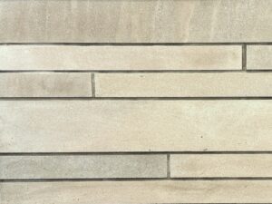 Indiana Limestone Vanderbilt