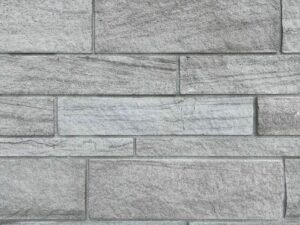 Birmingham Split Face Ashlar