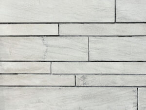Birmingham Sawn Face Limestone