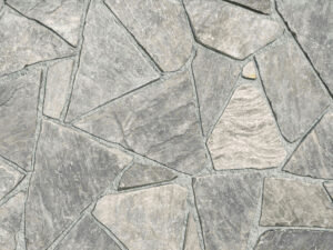 Pangaea® Fieldstone - Cambrian