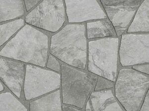 Pangaea® Fieldstone - Grigio