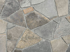 Pangaea® Fieldstone - Sierra Ridge