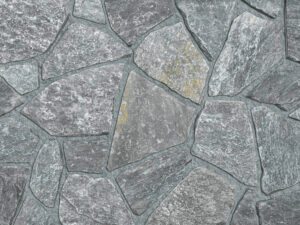 Pangaea® Fieldstone - WestCoast®