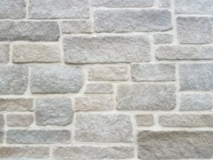 Indiana Limestone Rockford