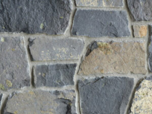 Shadow Ridge Ledgestone