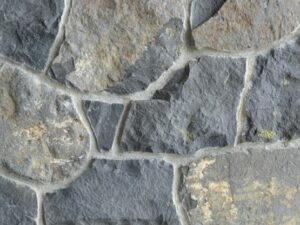 Shadow Ridge Fieldstone