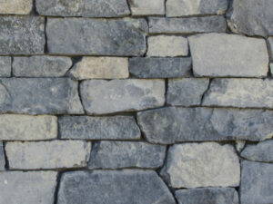 Shadow Ridge Urban Ledgestone