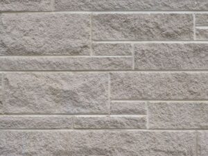 Indiana Limestone Berkshire