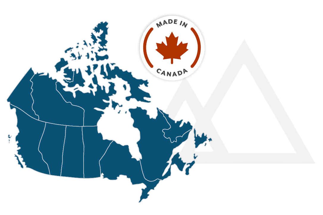 Innovative Stonecraft -