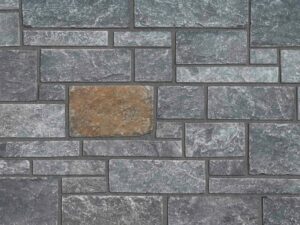 Pangaea® 3 Course Ashlar - Diamond River