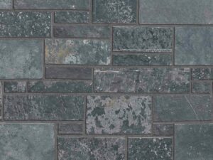 Pangaea® 3 Course Ashlar - Klondike