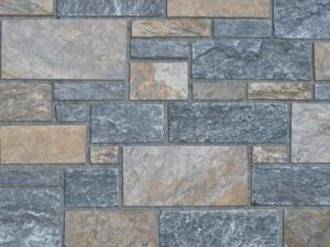 Pangaea® 3 Course Ashlar - Lancaster