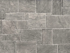 Pangaea® Castlestone - Cambrian