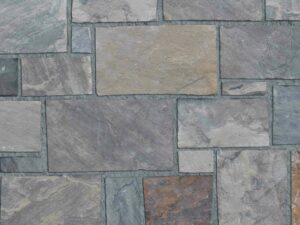 Pangaea® Castlestone - Copper Canyon