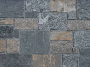 Pangaea® Castlestone - Providence