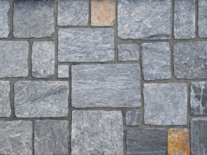 Pangaea® Castlestone - WestCoast®