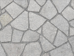 Pangaea® Fieldstone - Chinook