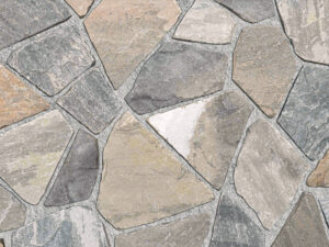 Pangaea® Fieldstone - Copper Canyon