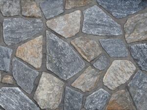 Pangaea® Fieldstone - Lancaster