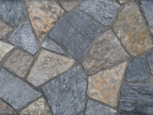 Pangaea® Fieldstone - Providence