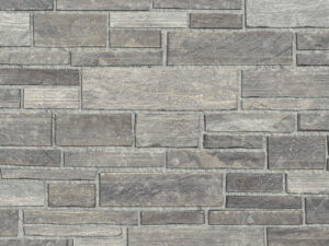 Pangaea® Ledgestone - Cambrian