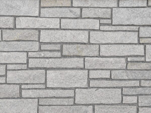 Pangaea® Ledgestone - Chinook