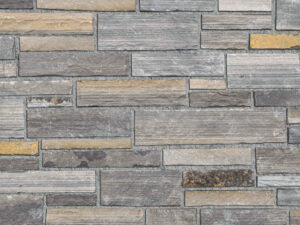 Pangaea® Ledgestone - Copper Canyon