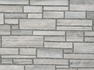 Pangaea® Ledgestone - Grigio
