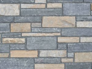 Pangaea® Ledgestone - Lancaster