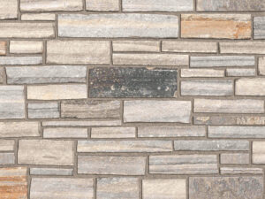 Pangaea® Ledgestone - New England