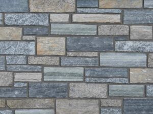 Pangaea® Ledgestone - Providence