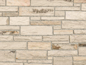 Pangaea® Ledgestone - Tuscan