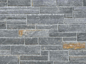 Pangaea® Ledgestone - WestCoast®